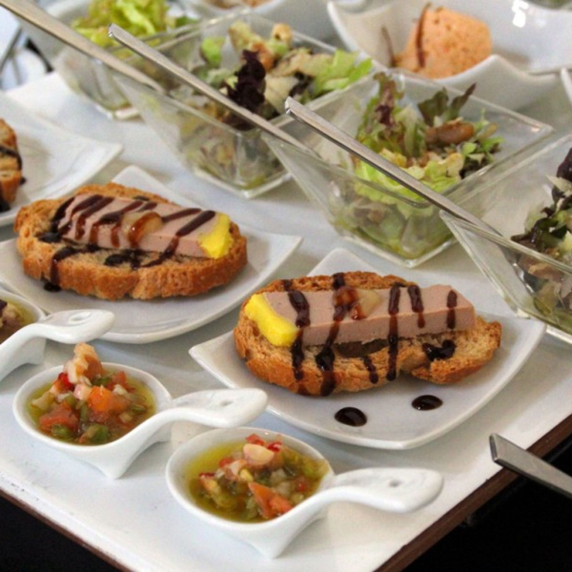 Dolarea Catering