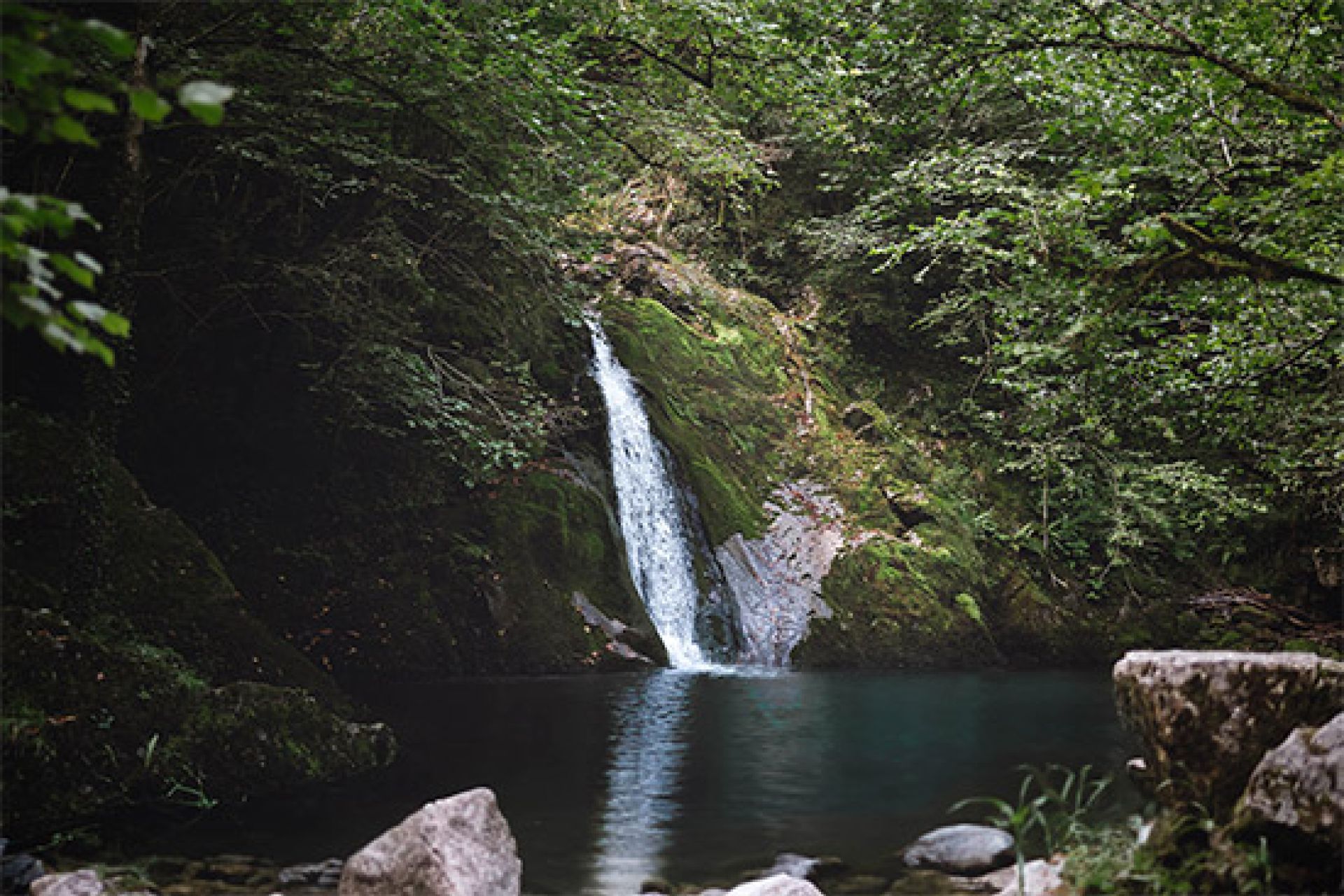 10 imprescindibles del Goierri