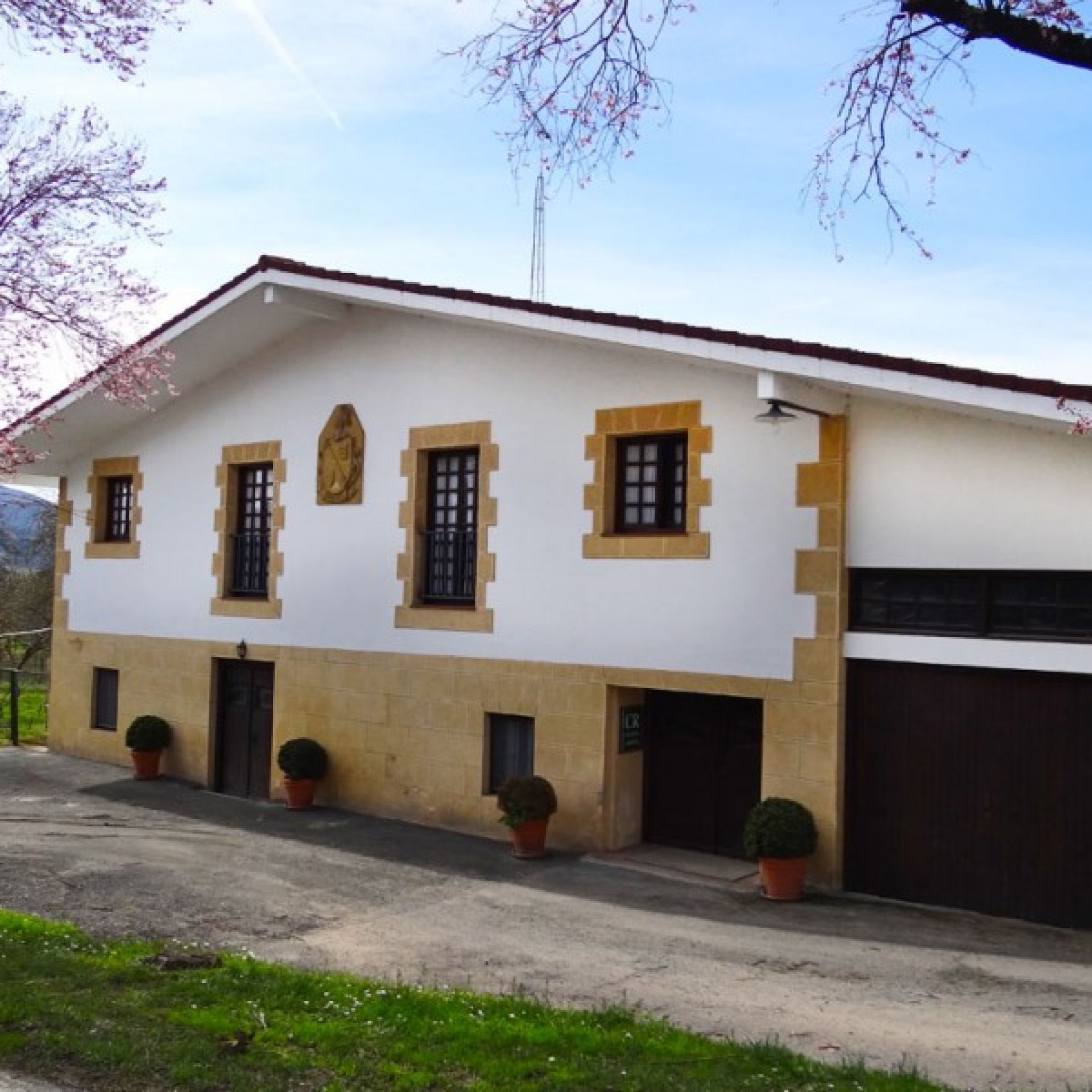 Lierni Garakoa Landetxea