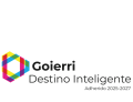 goierri destino inteligente