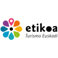 Euskadi