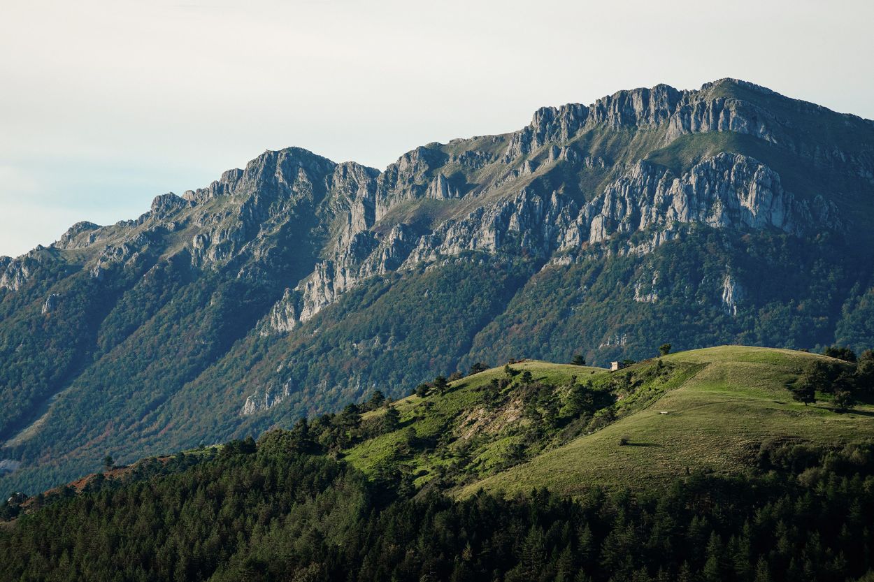 aizkorri-1